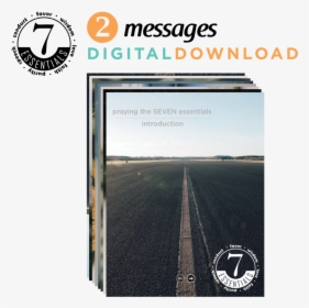 Student Packet 2 Messages - Les Océades, HD Png Download, Transparent PNG