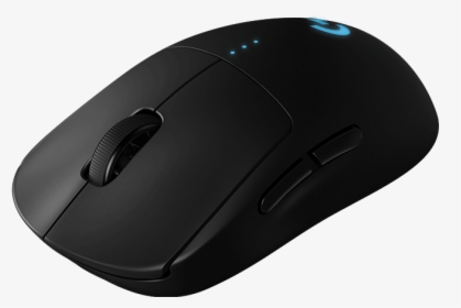 Logitech G102 Prodigy Gaming Mouse, HD Png Download, Transparent PNG