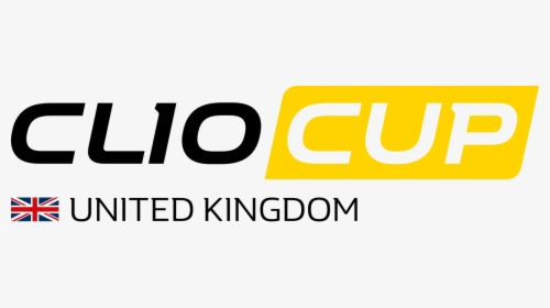 Renault Clio Cup Logo Vector, HD Png Download, Transparent PNG