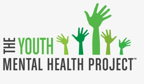 Communities • Conversations • Collaborations - Youth Mental Health Project, HD Png Download, Transparent PNG