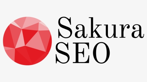Sakura Seo - Graphic Design, HD Png Download, Transparent PNG