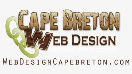 Cape Breton Web Design - Parallel, HD Png Download, Transparent PNG