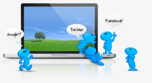 Gadget, HD Png Download, Transparent PNG
