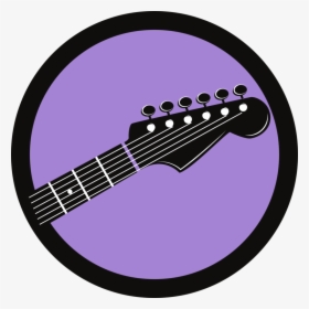 Bajo Sexto,indian Musical Instruments,string Instrument - Purple Guitar Clipart, HD Png Download, Transparent PNG