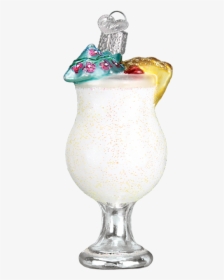 Piña Colada, HD Png Download, Transparent PNG