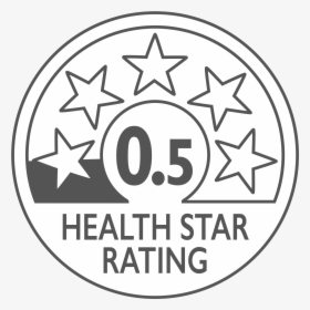 Star, HD Png Download, Transparent PNG