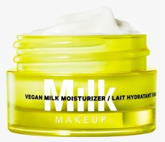 Mini Vegan Milk Moisturizer, , Large - Tints And Shades, HD Png Download, Transparent PNG