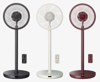 Mitsubishi Electric Seasons Fan, HD Png Download, Transparent PNG