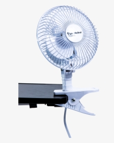 Mechanical Fan, HD Png Download, Transparent PNG