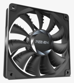Cpu Cooling Fan Price In Bd, HD Png Download, Transparent PNG