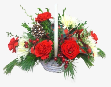 Floribunda, HD Png Download, Transparent PNG