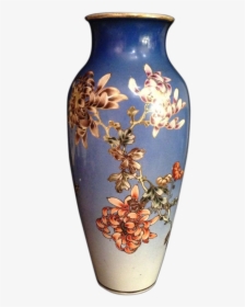 Antique Vase Png, Transparent Png, Transparent PNG