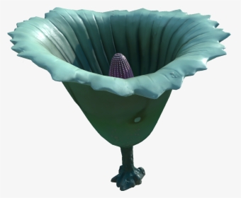 Subnautica Below Zero - Floral Design, HD Png Download, Transparent PNG