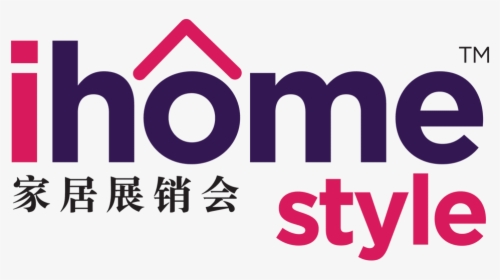 I Home Style Home Fair Logo - Bindiya, HD Png Download, Transparent PNG