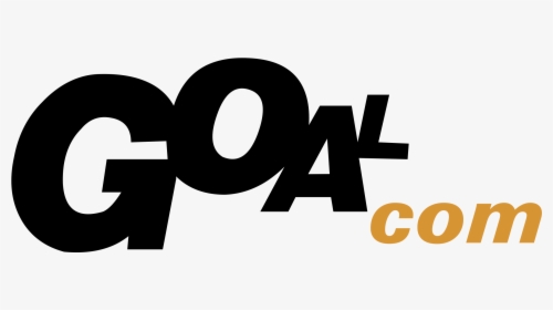 Goal Com Logo Png Transparent - Graphic Design, Png Download, Transparent PNG