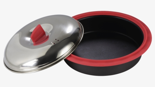 Abx2 High-res Image - Pizza Pan, HD Png Download, Transparent PNG