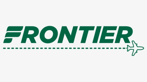Frontier Airlines, HD Png Download, Transparent PNG