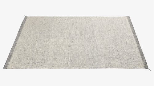18502 Ply Rug Off White Cm 1502287134 - Ply Rug Muuto Off White, HD Png Download, Transparent PNG