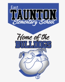 East Taunton Elementary School, HD Png Download, Transparent PNG