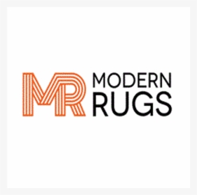 Modern Rugs - Graphics, HD Png Download, Transparent PNG