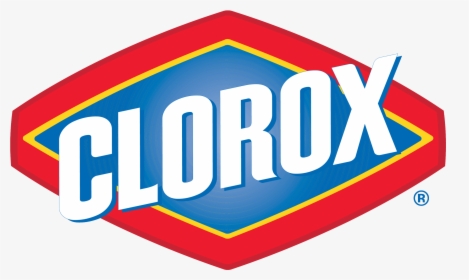 Clorox Logo Clipart Picture Download Clorox Logo Vector - Clorox Company, HD Png Download, Transparent PNG