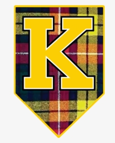 Return Home - Logo Kelso High School, HD Png Download, Transparent PNG