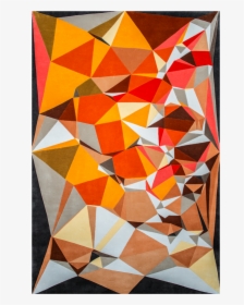 Triangle, HD Png Download, Transparent PNG