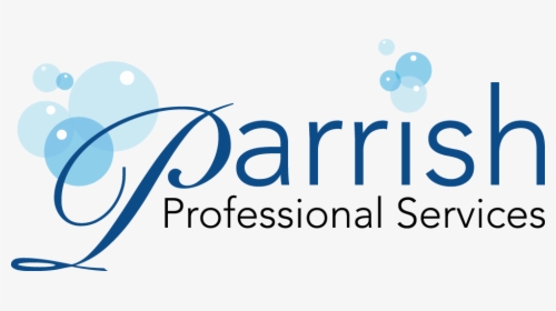 Logo Design By Moopcreative For Parrish Professional - Graphic Design, HD Png Download, Transparent PNG