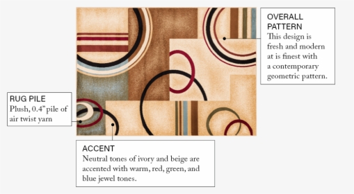 Well Woven Rugs Recomendations - Plywood, HD Png Download, Transparent PNG