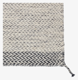 18551 Ply Rug Off White Cm 1566208059 - Muuto Ply Rug Off White, HD Png Download, Transparent PNG