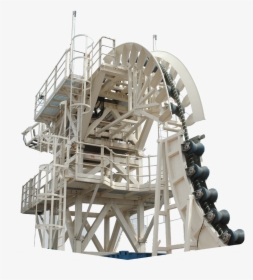 Loading Wheel Png, Transparent Png, Transparent PNG