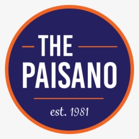 The Paisano Is A Self-supported%2c Weekly Newspaper - Utsa Paisano, HD Png Download, Transparent PNG