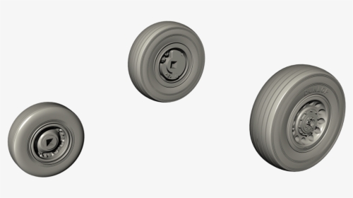 Barbell, HD Png Download, Transparent PNG