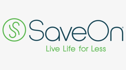 Saveon ® - Water For People, HD Png Download, Transparent PNG