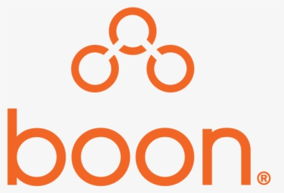 Boon Group, HD Png Download, Transparent PNG