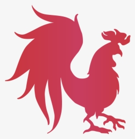 Rooster Teeth Logo, HD Png Download, Transparent PNG