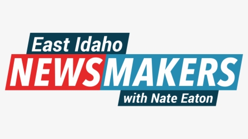 East Idaho Newsmakers - Graphic Design, HD Png Download, Transparent PNG