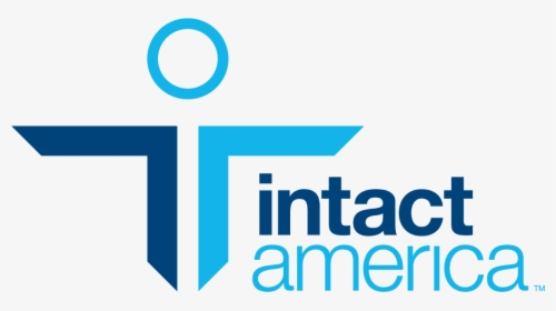Intact America - America Intact, HD Png Download, Transparent PNG