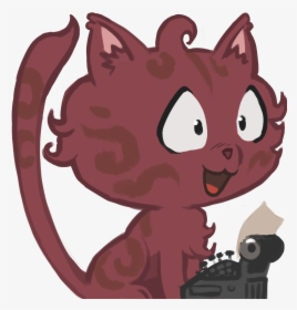 Blog, HD Png Download, Transparent PNG