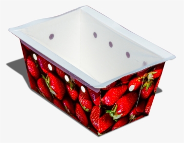 Strawberry, HD Png Download, Transparent PNG