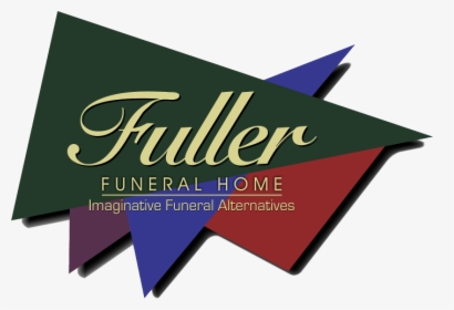 Fuller Funeral Home-cremation Service In Naples, Fl - Graphic Design, HD Png Download, Transparent PNG