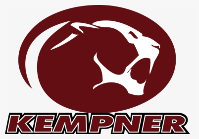 Kempner High School, HD Png Download, Transparent PNG