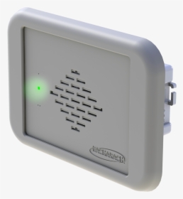 Vrf Refrigerant Leak Detector, HD Png Download, Transparent PNG