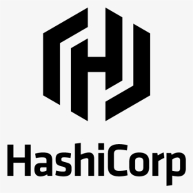 Hashicorp Logo, HD Png Download, Transparent PNG