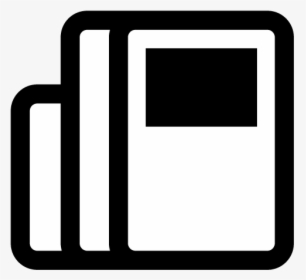 Sign, HD Png Download, Transparent PNG