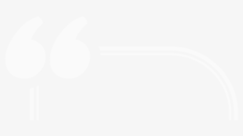 Circle, HD Png Download, Transparent PNG