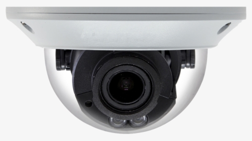 Infrared Mini Dome - Ipc3234sr Dv, HD Png Download, Transparent PNG