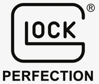 Glock Logo, HD Png Download, Transparent PNG