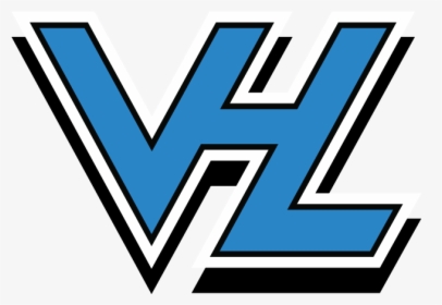 Middlesex Yankee Conference Girl's Hockey League, HD Png Download, Transparent PNG
