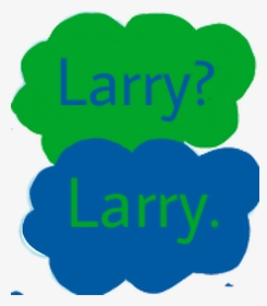 #larry #larrylarry #stylinson, HD Png Download, Transparent PNG